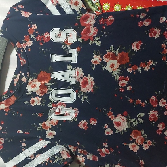 Level J - Picture 2 of 4